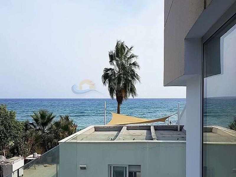 Apartment in Dhekelia
