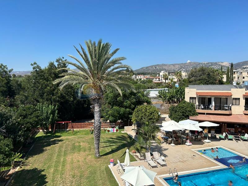 Investment Property in Kissonerga