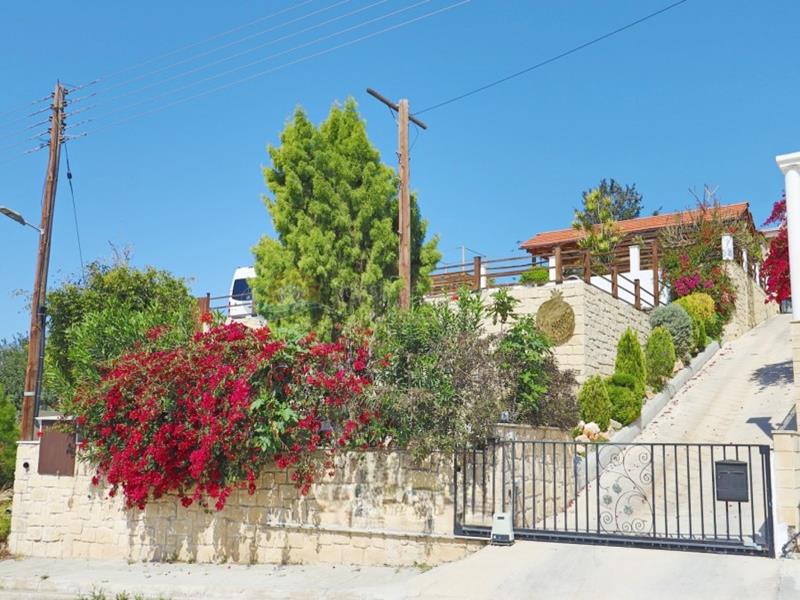 SLV Estates