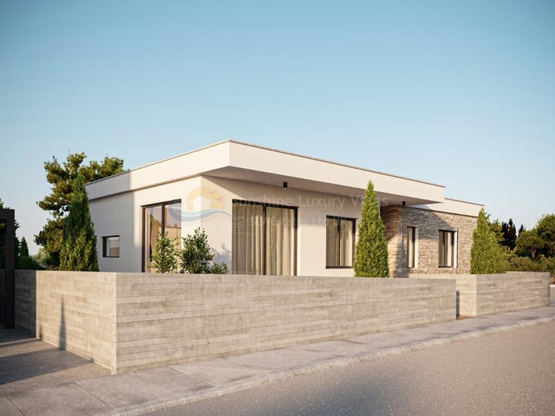 SLV Estates