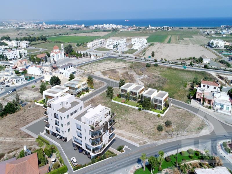 Investment Property in Livadia