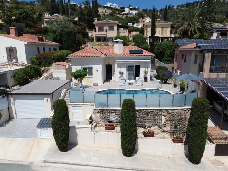 SLV Estates