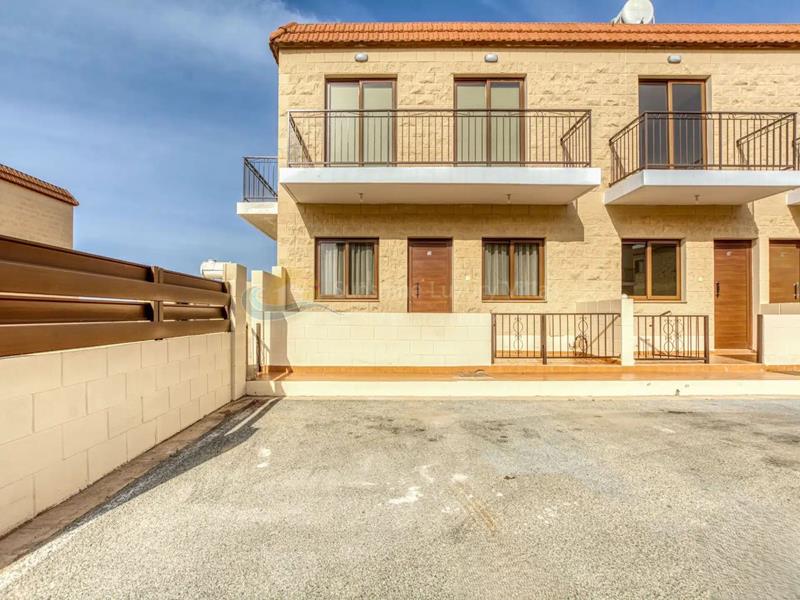 SLV Estates