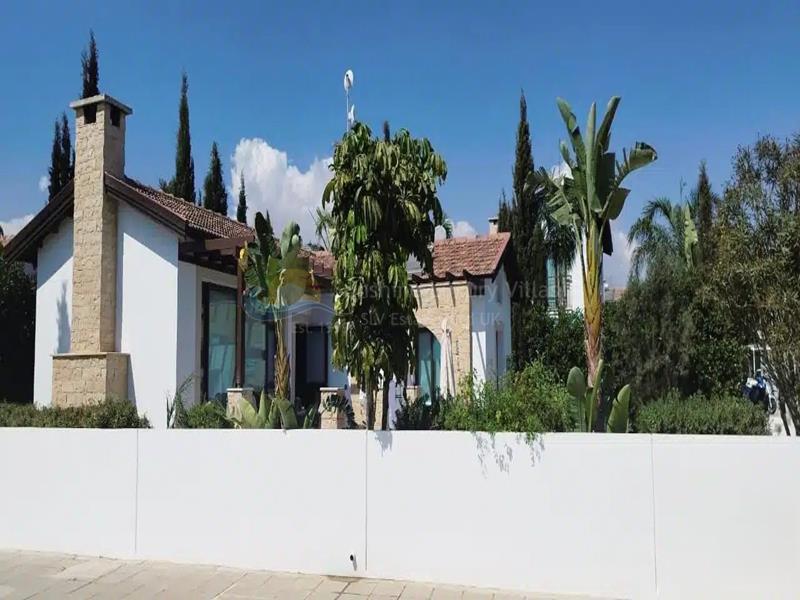 SLV Estates