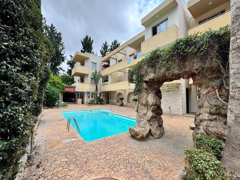 SLV Estates