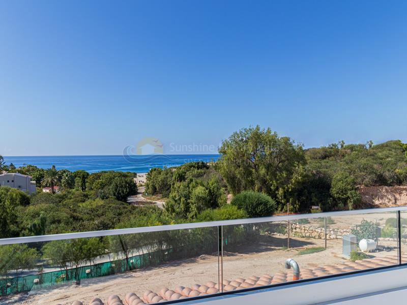SLV Estates