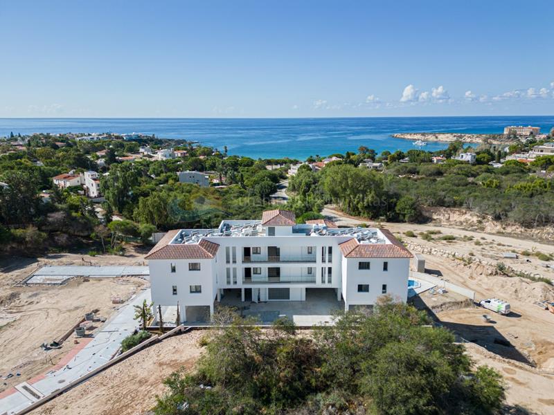 SLV Estates