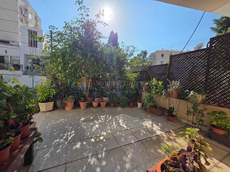 Villa in Larnaca