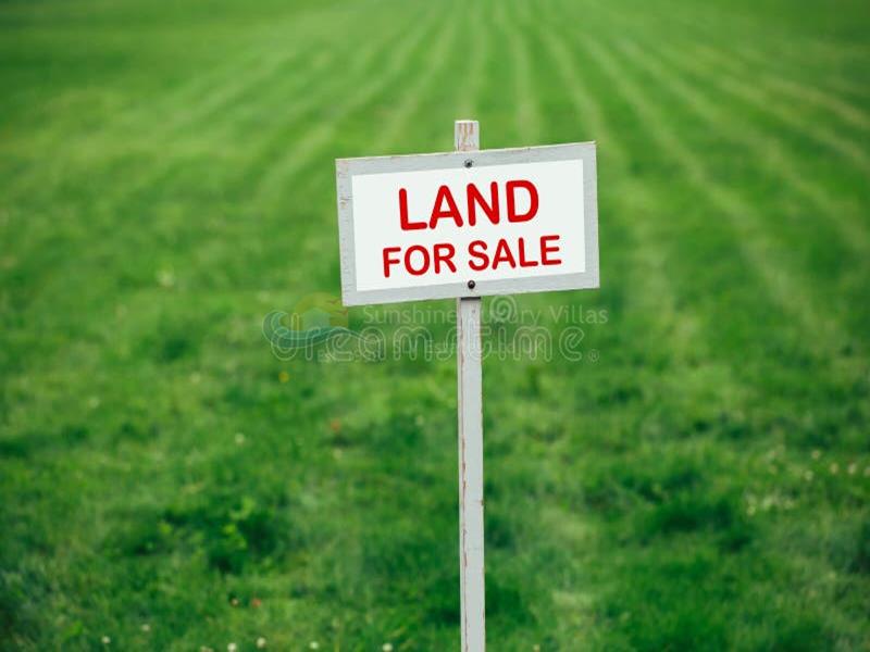 Land in Paphos