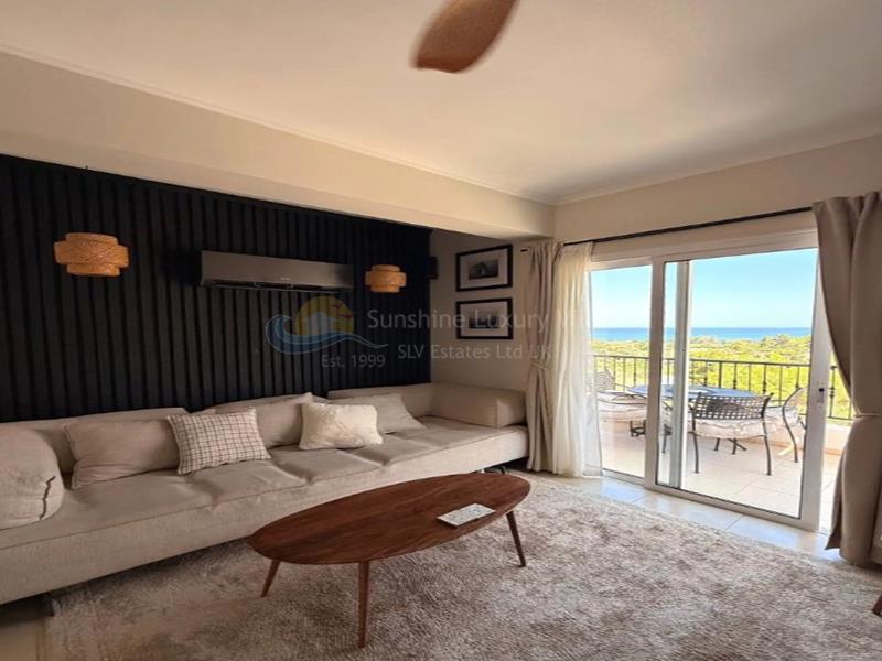 Apartment in Argaka