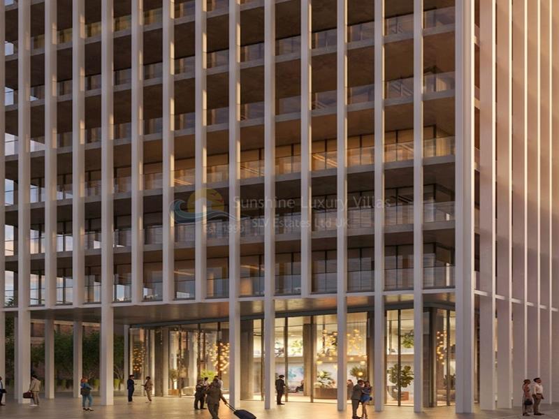 Commercial Property in Limassol