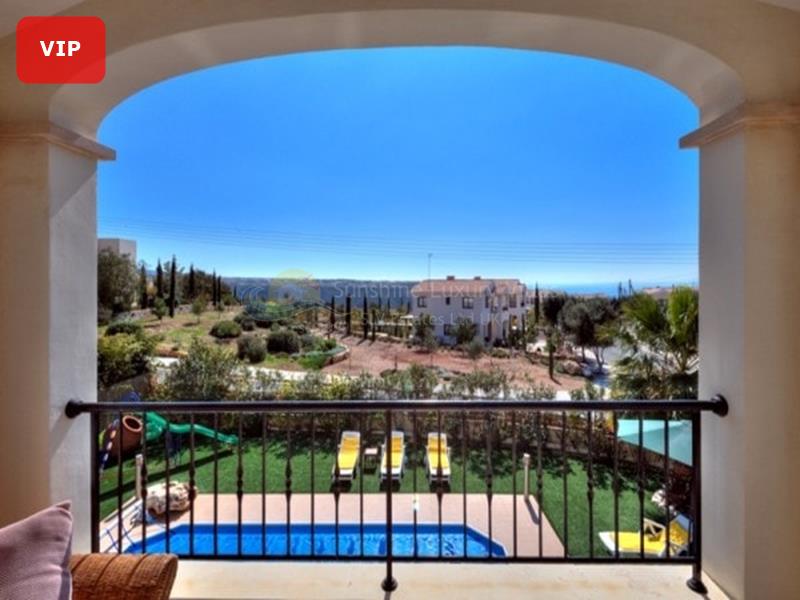 SLV Estates