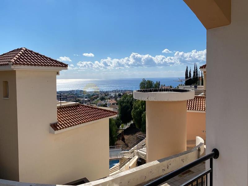 SLV Estates
