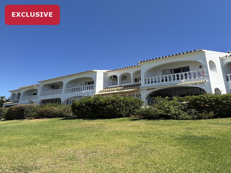 Town House for sale Riviera del Sol