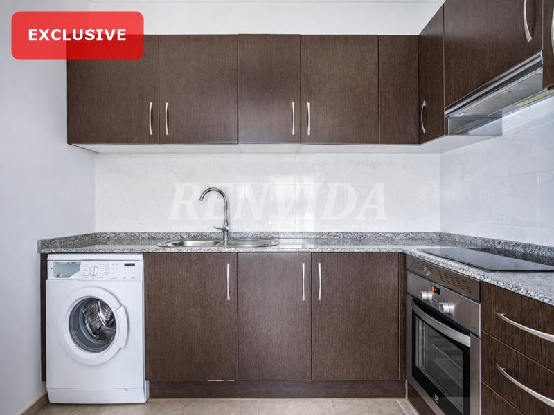 Townhouse for sale Pedreguer