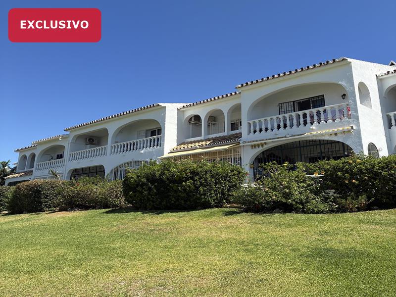 Town House se vende Riviera del Sol