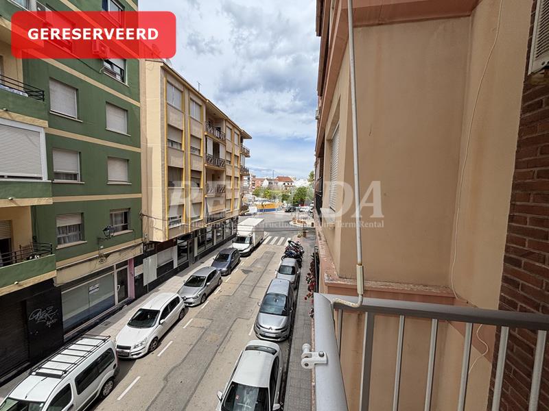 Apartment te koop Denia