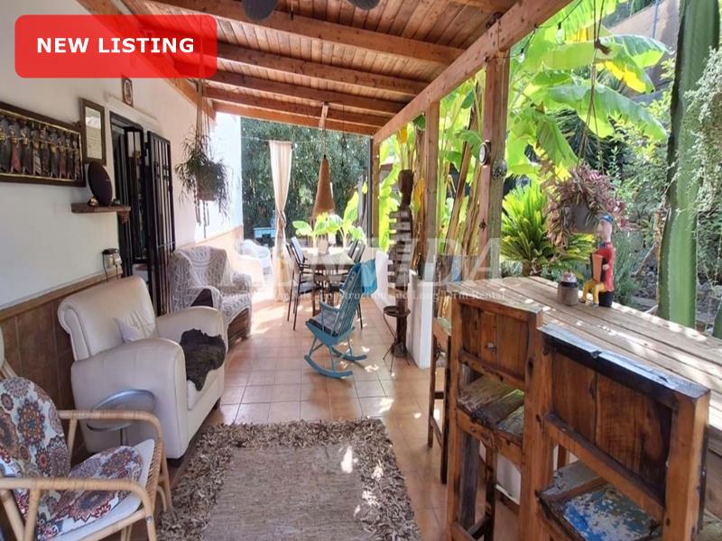 Country House for sale Oliva