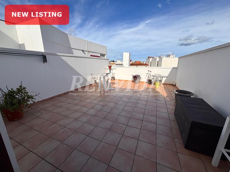 Apartment for sale Ondara