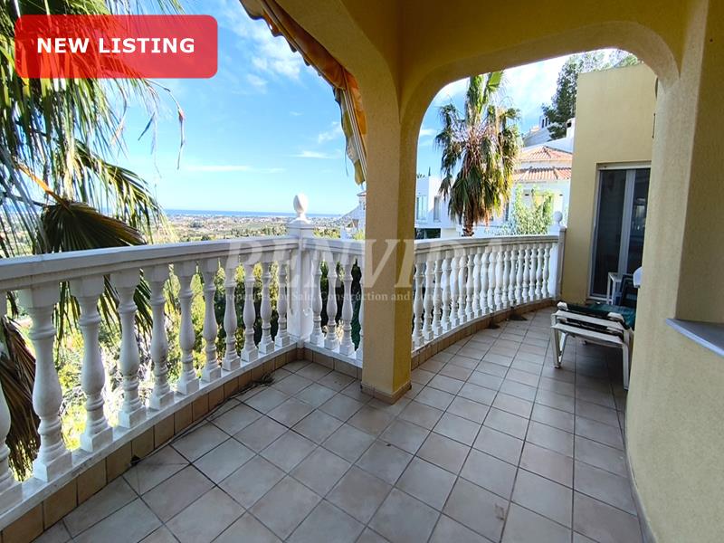 Villa for sale La Sella