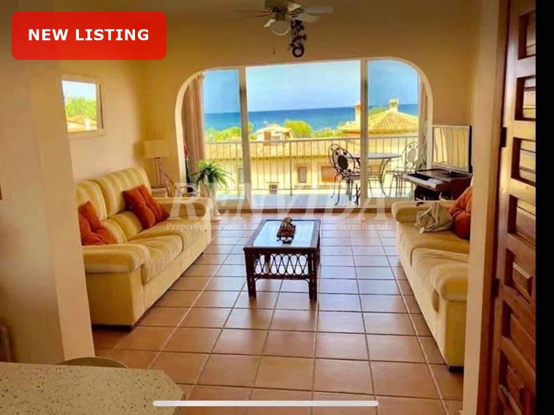 Estate agents in Denia with villas and property for sale in Denia on