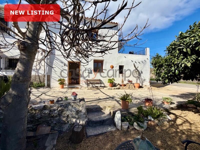 Character Property in Lubrin