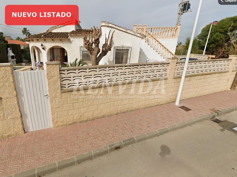 House se vende Els Poblets