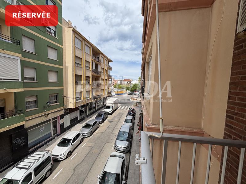 Apartment à vendre Denia