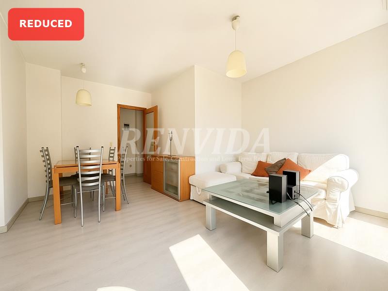 Apartment for sale Denia