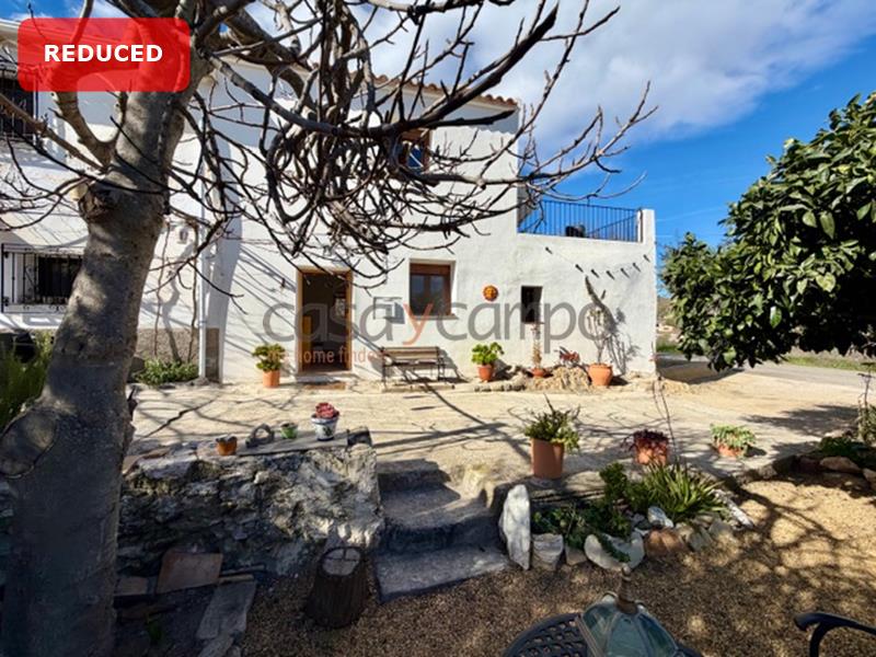 Character Property in Lubrin