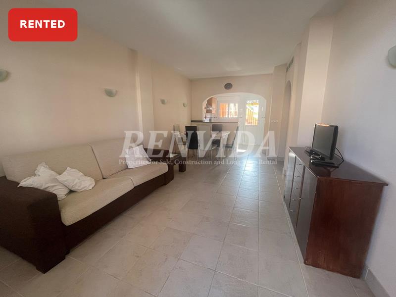 Townhouse for sale El Verger