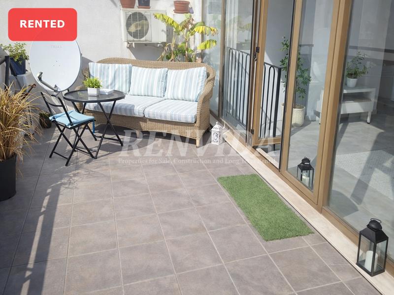 Apartment for sale Els Poblets