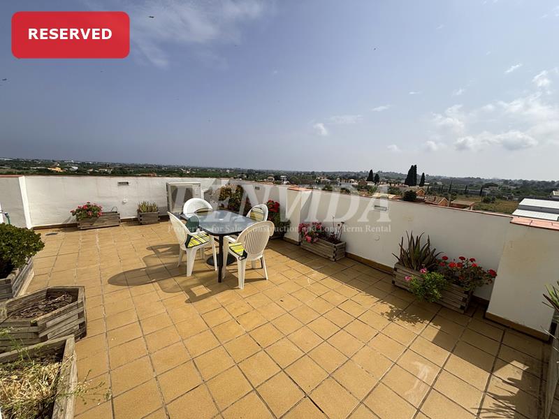 Apartment for sale Ondara