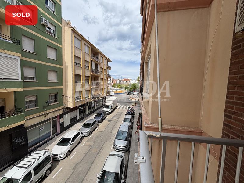 Apartment for sale Denia