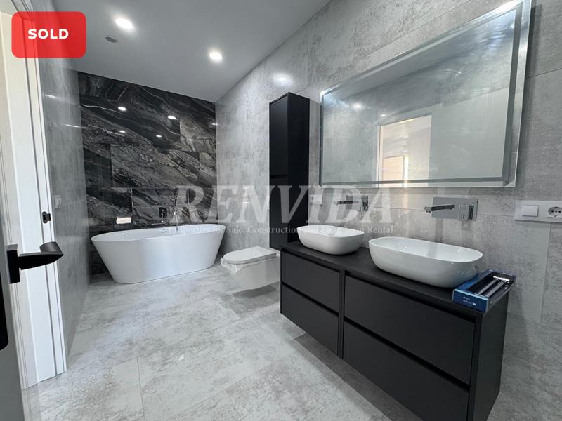 Villa for sale Beniarbeig