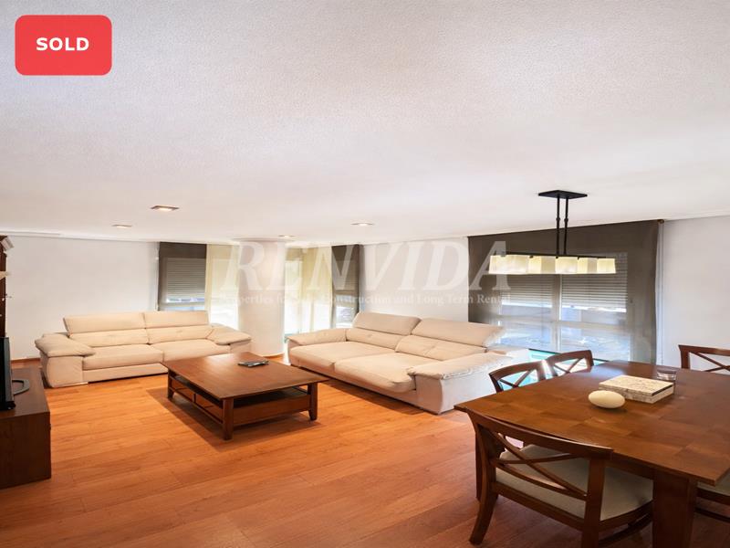 Apartment for sale Elche