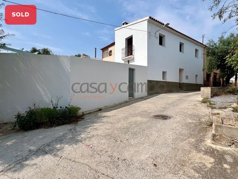 Character Property in Lubrin