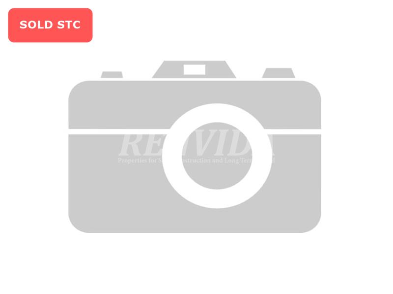 Apartment for sale Denia