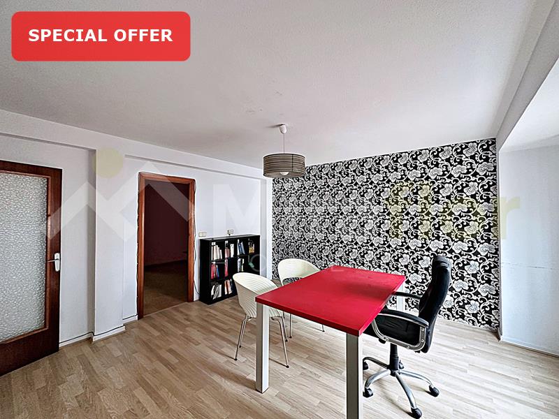 Apartment for sale Pego