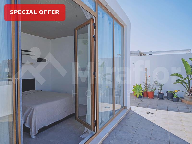 Apartment for sale Els Poblets