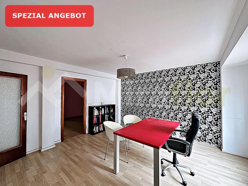 Wohnungen zu verkaufen Pego