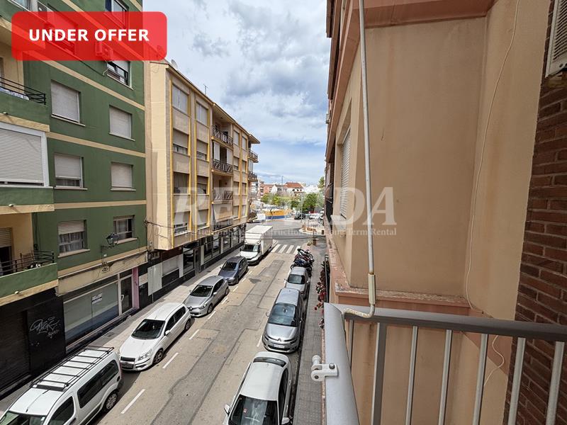 Apartment for sale Denia