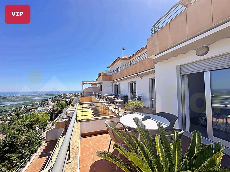 Apartment for sale Monte Pego