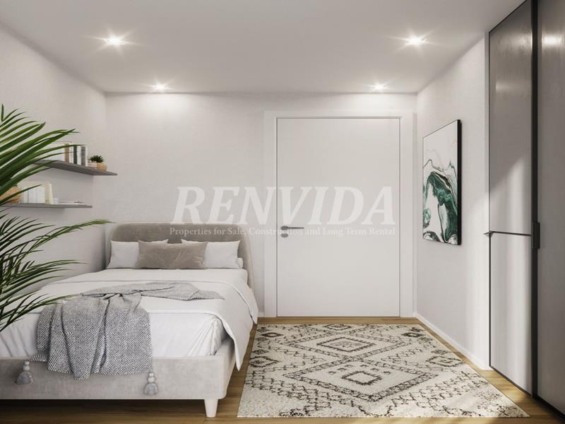 Penthouses for sale Cullera