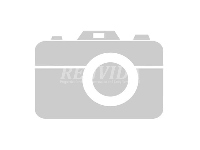 Ground floors for sale Cullera