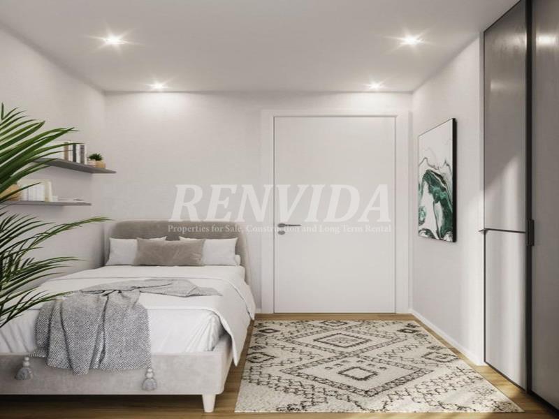 Apartment for sale Cullera