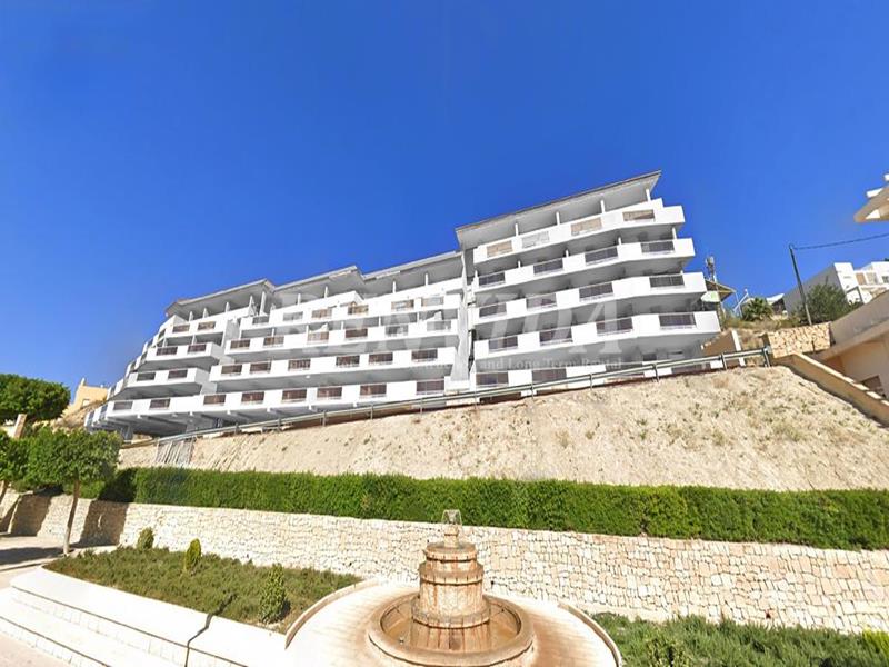 Apartment for sale Relleu