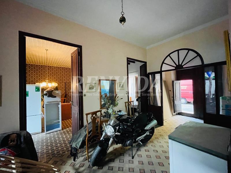 Townhouse for sale El Verger