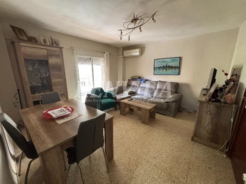 Apartment for sale Denia