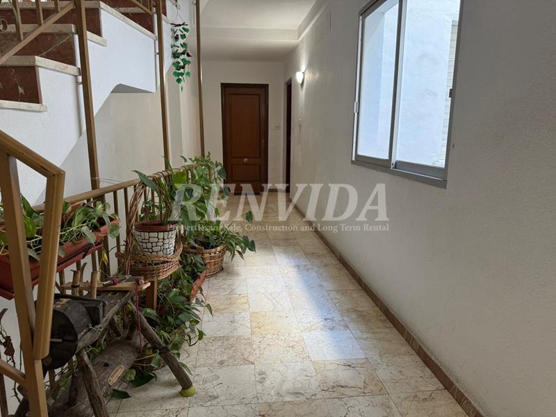 Apartment for rent Ondara